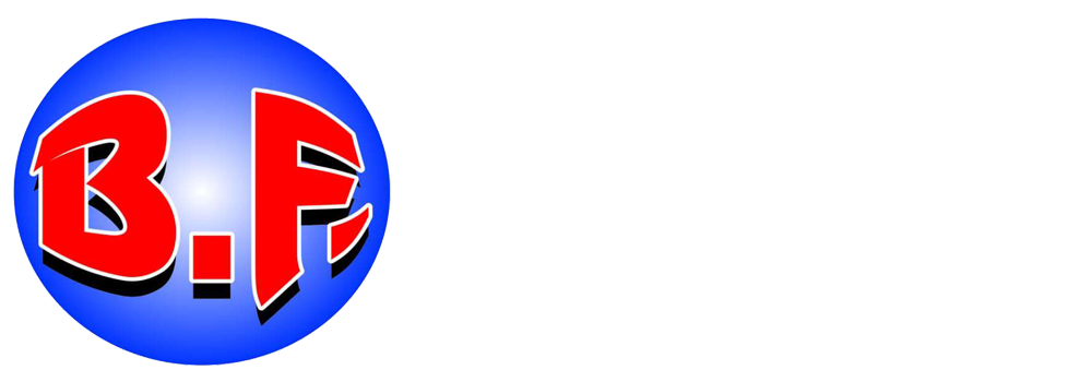 BF Kapı | Otomatik Kapı Sistemleri