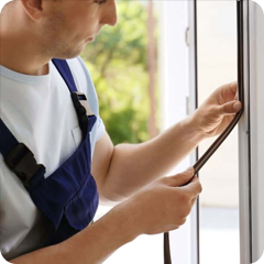 Worker Image